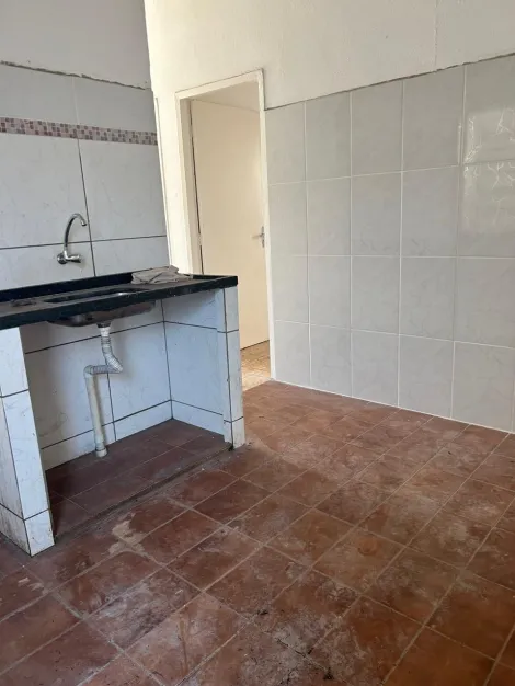 imagem 5 - Casa - Padrão imagem 5 - Casa - Padrão