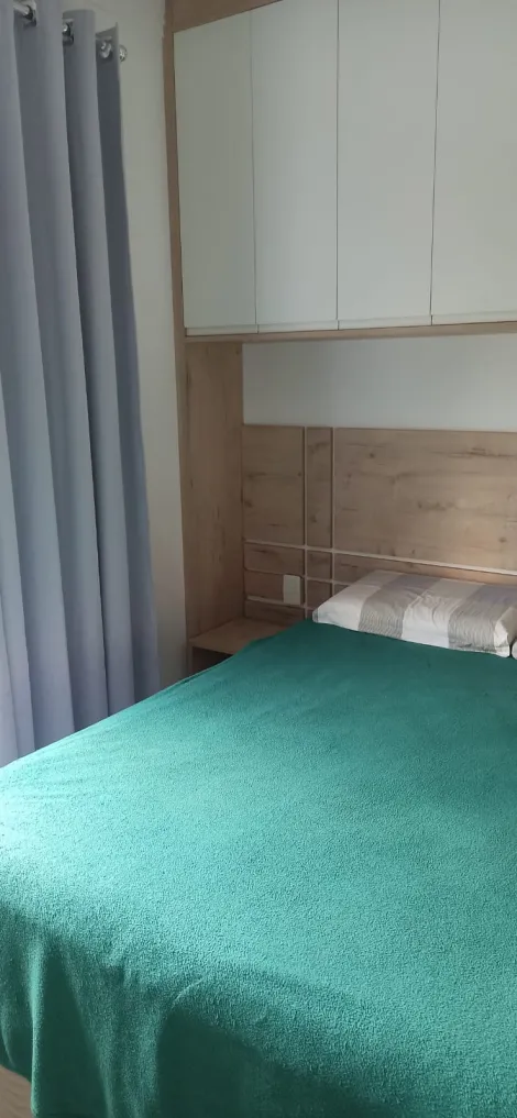 imagem 5 - Apartamento 3 quartos, sendo 1 suíte 68,20 metros quadrados imagem 5 - Apartamento 3 quartos, sendo 1 suíte 68,20 metros quadrados