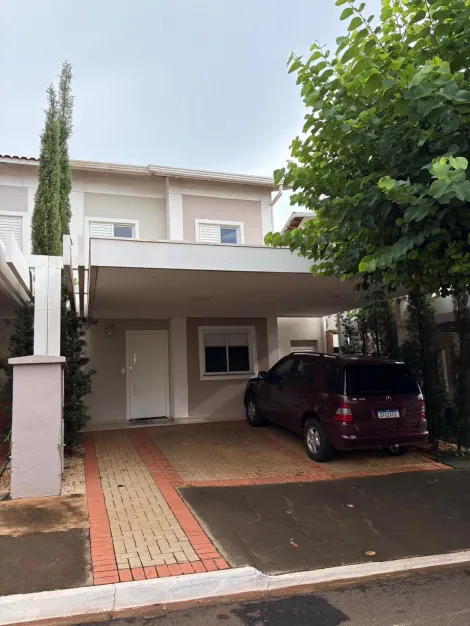 imagem 2 - Casa de Condomínio à Venda com 3 Quartos, 1 Suítes, 3 Banheiros à venda, Condomínio Praças do Sul - Vila do Golf imagem 2 - Casa de Condomínio à Venda com 3 Quartos, 1 Suítes, 3 Banheiros à venda, Condomínio Praças do Sul - Vila do Golf