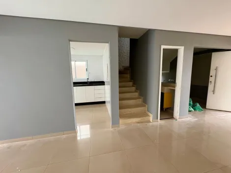 imagem 3 - Casa de Condomínio à Venda com 3 Quartos, 1 Suítes, 3 Banheiros à venda, Condomínio Praças do Sul - Vila do Golf imagem 3 - Casa de Condomínio à Venda com 3 Quartos, 1 Suítes, 3 Banheiros à venda, Condomínio Praças do Sul - Vila do Golf