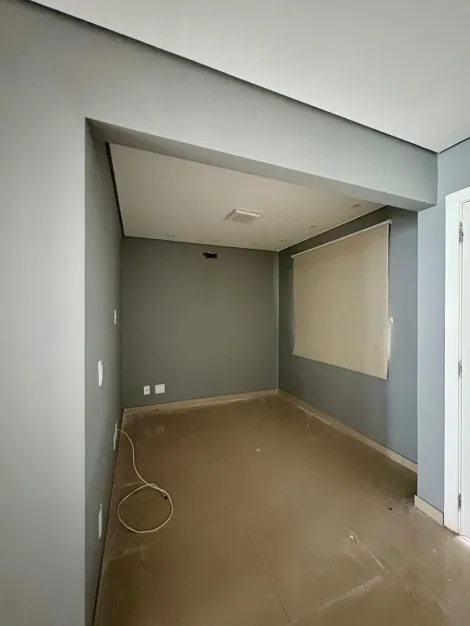 imagem 4 - Casa de Condomínio à Venda com 3 Quartos, 1 Suítes, 3 Banheiros à venda, Condomínio Praças do Sul - Vila do Golf imagem 4 - Casa de Condomínio à Venda com 3 Quartos, 1 Suítes, 3 Banheiros à venda, Condomínio Praças do Sul - Vila do Golf