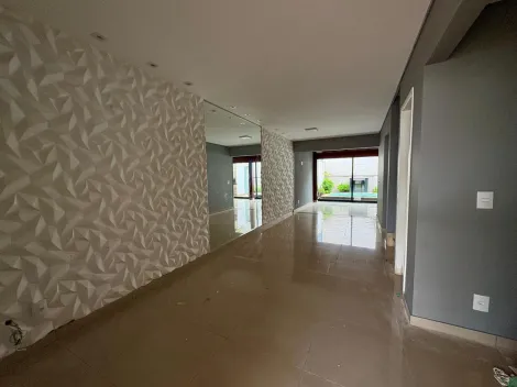 imagem 5 - Casa de Condomínio à Venda com 3 Quartos, 1 Suítes, 3 Banheiros à venda, Condomínio Praças do Sul - Vila do Golf imagem 5 - Casa de Condomínio à Venda com 3 Quartos, 1 Suítes, 3 Banheiros à venda, Condomínio Praças do Sul - Vila do Golf
