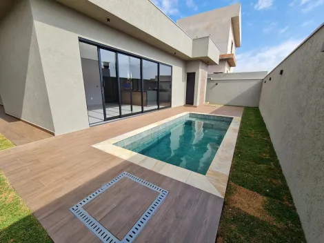 Casa / Condomínio em Ribeirão Preto , Comprar por R$1.500.000,00