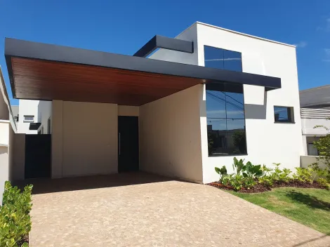 Casa / Condomínio em Ribeirão Preto , Comprar por R$1.250.000,00