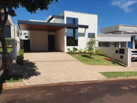 imagem 2 - Casa de Condomínio com 3 Quartos/ Suítes e 4 Banheiros à venda, 157,00 m² - Condomínio San Marco - Ribeirão Preto - SP imagem 2 - Casa de Condomínio com 3 Quartos/ Suítes e 4 Banheiros à venda, 157,00 m² - Condomínio San Marco - Ribeirão Preto - SP