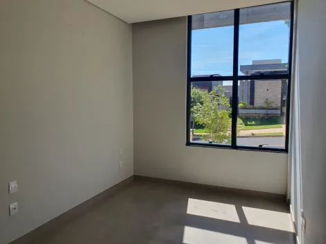 imagem 3 - Casa de Condomínio com 3 Quartos/ Suítes e 4 Banheiros à venda, 157,00 m² - Condomínio San Marco - Ribeirão Preto - SP imagem 3 - Casa de Condomínio com 3 Quartos/ Suítes e 4 Banheiros à venda, 157,00 m² - Condomínio San Marco - Ribeirão Preto - SP