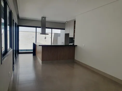 imagem 4 - Casa de Condomínio com 3 Quartos/ Suítes e 4 Banheiros à venda, 157,00 m² - Condomínio San Marco - Ribeirão Preto - SP imagem 4 - Casa de Condomínio com 3 Quartos/ Suítes e 4 Banheiros à venda, 157,00 m² - Condomínio San Marco - Ribeirão Preto - SP