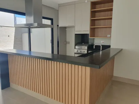 imagem 5 - Casa de Condomínio com 3 Quartos/ Suítes e 4 Banheiros à venda, 157,00 m² - Condomínio San Marco - Ribeirão Preto - SP imagem 5 - Casa de Condomínio com 3 Quartos/ Suítes e 4 Banheiros à venda, 157,00 m² - Condomínio San Marco - Ribeirão Preto - SP