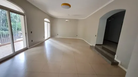 imagem 3 - Apartamento 5 Quartos, 314,62 m², Centro de Ribeirão Preto imagem 3 - Apartamento 5 Quartos, 314,62 m², Centro de Ribeirão Preto