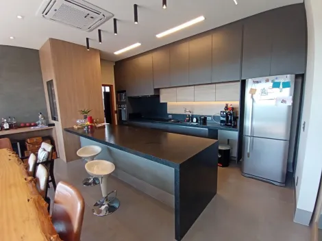 imagem 5 - Casa em Condomínio Fechado, 3 Quartos Suítes, 263,33 m², Quintas de São José imagem 5 - Casa em Condomínio Fechado, 3 Quartos Suítes, 263,33 m², Quintas de São José