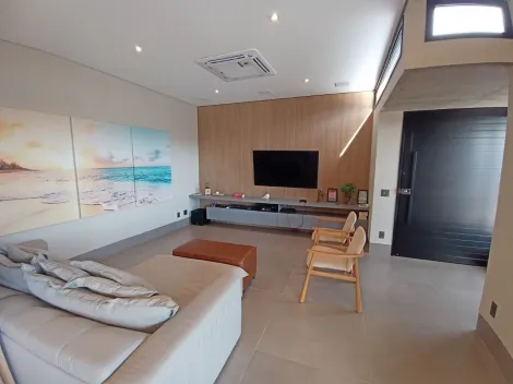 imagem 1 - Casa em Condomínio Fechado, 3 Quartos Suítes, 263,33 m², Quintas de São José imagem 1 - Casa em Condomínio Fechado, 3 Quartos Suítes, 263,33 m², Quintas de São José