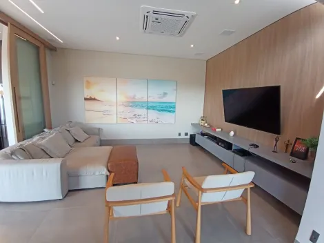 imagem 2 - Casa em Condomínio Fechado, 3 Quartos Suítes, 263,33 m², Quintas de São José imagem 2 - Casa em Condomínio Fechado, 3 Quartos Suítes, 263,33 m², Quintas de São José