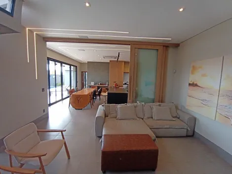 imagem 3 - Casa em Condomínio Fechado, 3 Quartos Suítes, 263,33 m², Quintas de São José imagem 3 - Casa em Condomínio Fechado, 3 Quartos Suítes, 263,33 m², Quintas de São José