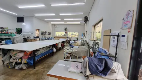 Comercial / Ponto Comercial em Ribeirão Preto Alugar por R$7.000,00