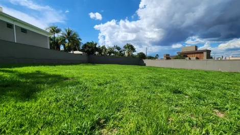 imagem 4 - Lote 960 m² Condomínio Mirante Royal Park imagem 4 - Lote 960 m² Condomínio Mirante Royal Park