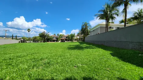 imagem 3 - Venda Lote de 675 m² - Condomínio Mirante Royal Park imagem 3 - Venda Lote de 675 m² - Condomínio Mirante Royal Park