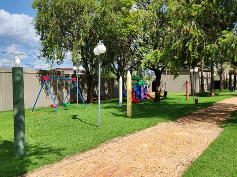 imagem 5 - Venda Lote de 675 m² - Condomínio Mirante Royal Park imagem 5 - Venda Lote de 675 m² - Condomínio Mirante Royal Park