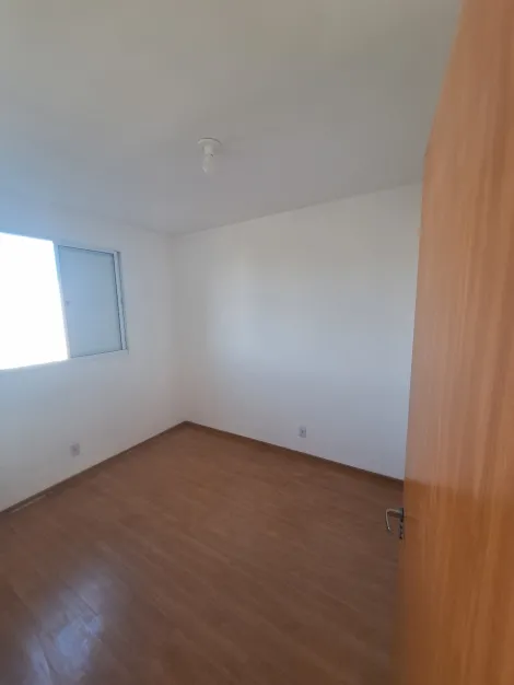 imagem 3 - Apartamento - Padrão imagem 3 - Apartamento - Padrão
