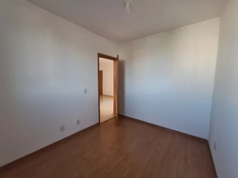 imagem 4 - Apartamento - Padrão imagem 4 - Apartamento - Padrão