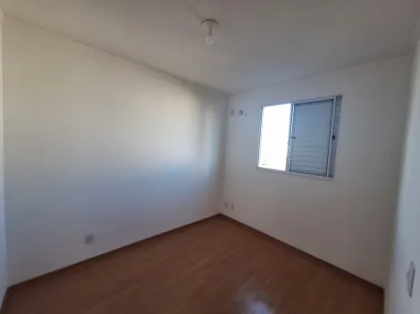 imagem 5 - Apartamento - Padrão imagem 5 - Apartamento - Padrão