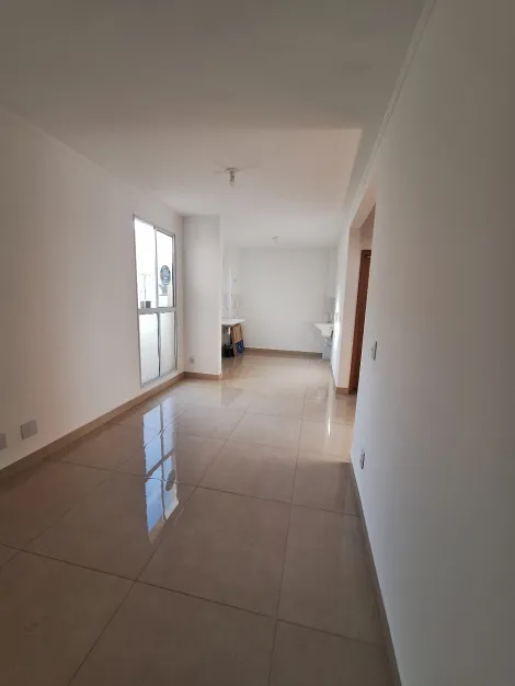 imagem 2 - Apartamento - Padrão imagem 2 - Apartamento - Padrão