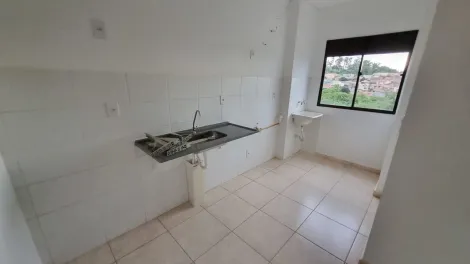 imagem 5 - Apartamento 2 Quartos , 42,50 m², Planalto Verde imagem 5 - Apartamento 2 Quartos , 42,50 m², Planalto Verde