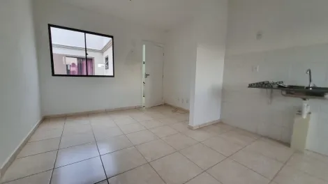 imagem 4 - Apartamento 2 Quartos , 42,50 m², Planalto Verde imagem 4 - Apartamento 2 Quartos , 42,50 m², Planalto Verde