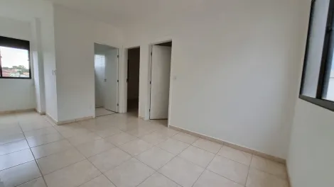 imagem 2 - Apartamento 2 Quartos , 42,50 m², Planalto Verde imagem 2 - Apartamento 2 Quartos , 42,50 m², Planalto Verde