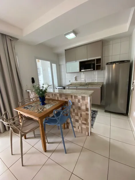 imagem 5 - Apartamento MOBILIADO Para Venda imagem 5 - Apartamento MOBILIADO Para Venda