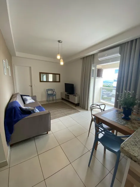 imagem 3 - Apartamento MOBILIADO Para Venda imagem 3 - Apartamento MOBILIADO Para Venda