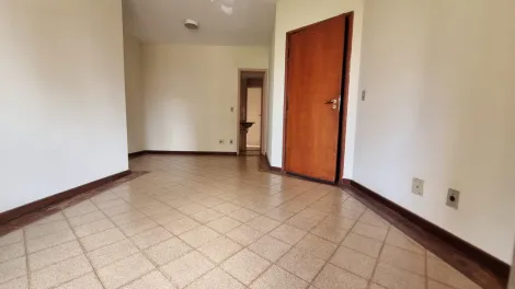 imagem 4 - Apartamento 3 Quartos, 90,93 m³,Centro da Cidade imagem 4 - Apartamento 3 Quartos, 90,93 m³,Centro da Cidade