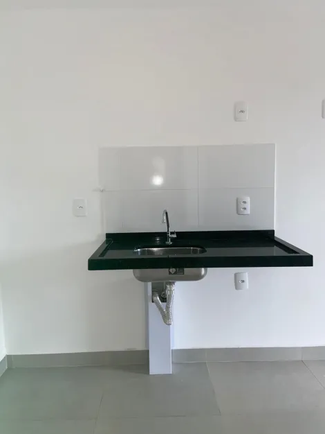 imagem 5 - Apartamento 2 Dormitórios 1 Suíte imagem 5 - Apartamento 2 Dormitórios 1 Suíte