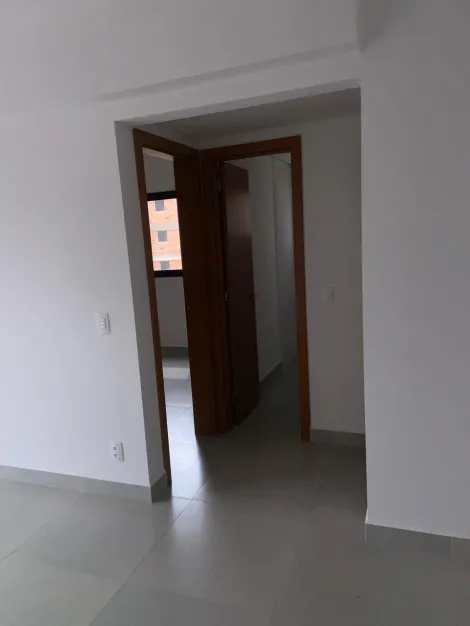 imagem 3 - Apartamento 2 Dormitórios 1 Suíte imagem 3 - Apartamento 2 Dormitórios 1 Suíte