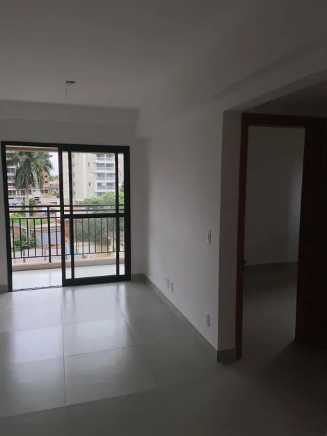 imagem 4 - Apartamento 2 Dormitórios 1 Suíte imagem 4 - Apartamento 2 Dormitórios 1 Suíte