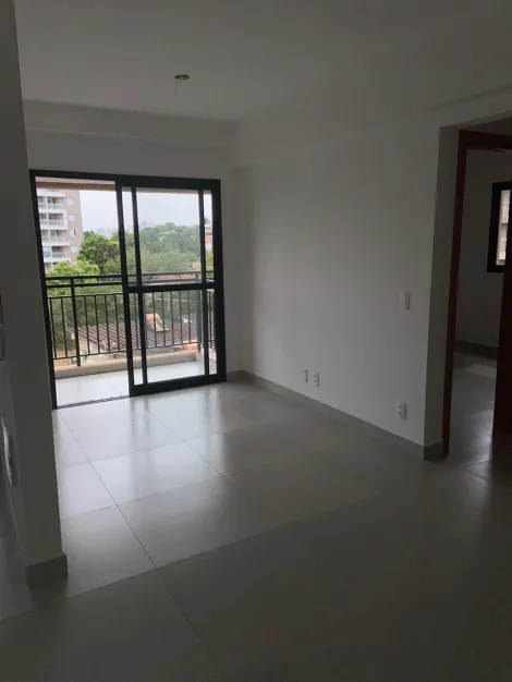 imagem 2 - Apartamento 2 Dormitórios 1 Suíte imagem 2 - Apartamento 2 Dormitórios 1 Suíte