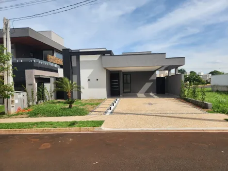 imagem 1 - Casa - Condomínio imagem 1 - Casa - Condomínio
