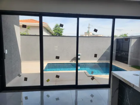 imagem 3 - Casa - Condomínio imagem 3 - Casa - Condomínio
