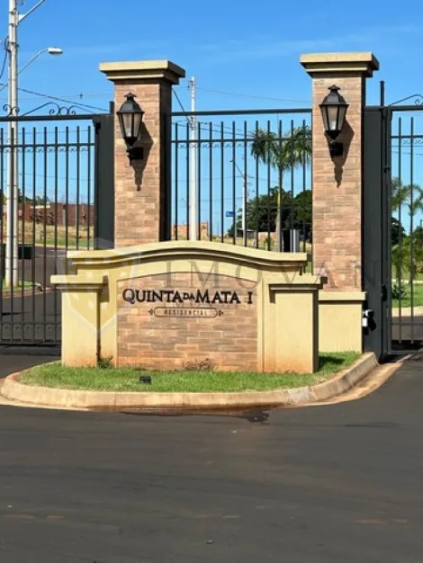 imagem 1 - Lote/Terreno à Venda, 250 m² por R$ 250.000,00 - Quinta da Mata 1 - Ribeirão Preto - SP imagem 1 - Lote/Terreno à Venda, 250 m² por R$ 250.000,00 - Quinta da Mata 1 - Ribeirão Preto - SP