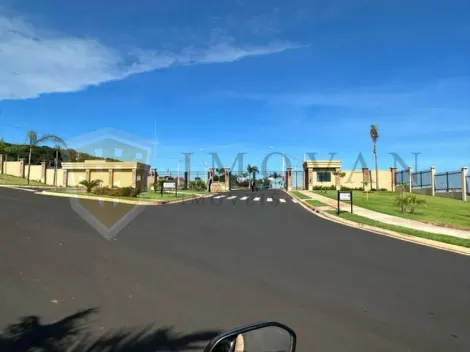imagem 2 - Lote/Terreno à Venda, 250 m² por R$ 250.000,00 - Quinta da Mata 1 - Ribeirão Preto - SP imagem 2 - Lote/Terreno à Venda, 250 m² por R$ 250.000,00 - Quinta da Mata 1 - Ribeirão Preto - SP