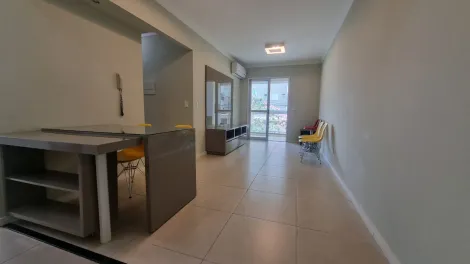 imagem 2 - Apartamento 2 Quartos 1 Suíte, 79,35 m², Nova Aliança. imagem 2 - Apartamento 2 Quartos 1 Suíte, 79,35 m², Nova Aliança.