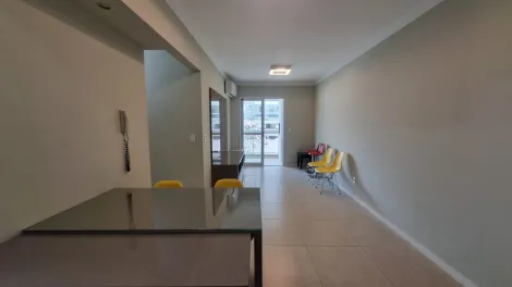 imagem 3 - Apartamento 2 Quartos 1 Suíte, 79,35 m², Nova Aliança. imagem 3 - Apartamento 2 Quartos 1 Suíte, 79,35 m², Nova Aliança.