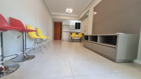 imagem 4 - Apartamento 2 Quartos 1 Suíte, 79,35 m², Nova Aliança. imagem 4 - Apartamento 2 Quartos 1 Suíte, 79,35 m², Nova Aliança.