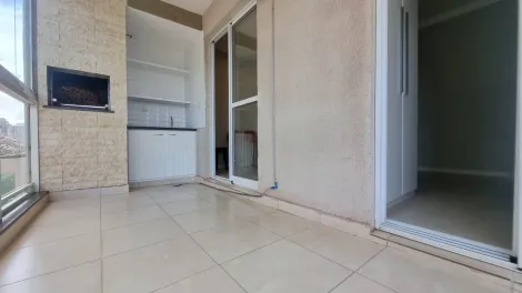 imagem 5 - Apartamento 2 Quartos 1 Suíte, 79,35 m², Nova Aliança. imagem 5 - Apartamento 2 Quartos 1 Suíte, 79,35 m², Nova Aliança.