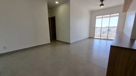 imagem 3 - Apartamento - Padrão imagem 3 - Apartamento - Padrão