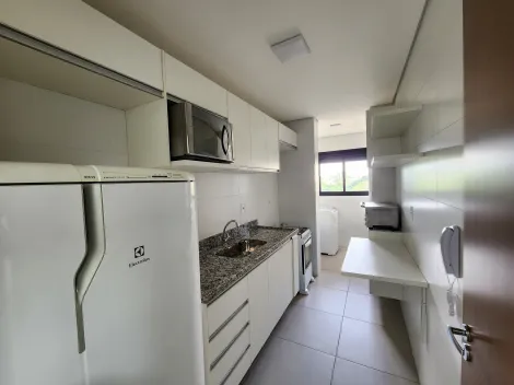 imagem 1 - Apartamento 76 m² Disponível para venda!! imagem 1 - Apartamento 76 m² Disponível para venda!!