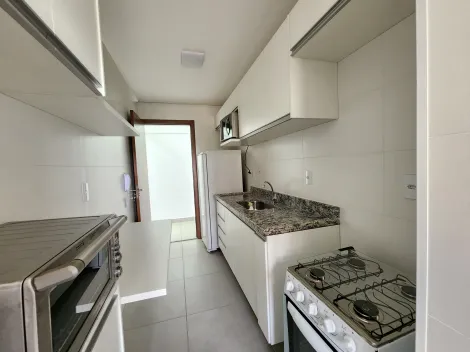 imagem 2 - Apartamento 76 m² Disponível para venda!! imagem 2 - Apartamento 76 m² Disponível para venda!!