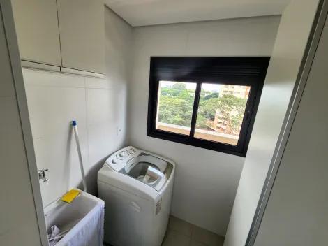 imagem 3 - Apartamento 76 m² Disponível para venda!! imagem 3 - Apartamento 76 m² Disponível para venda!!