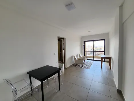 imagem 4 - Apartamento 76 m² Disponível para venda!! imagem 4 - Apartamento 76 m² Disponível para venda!!