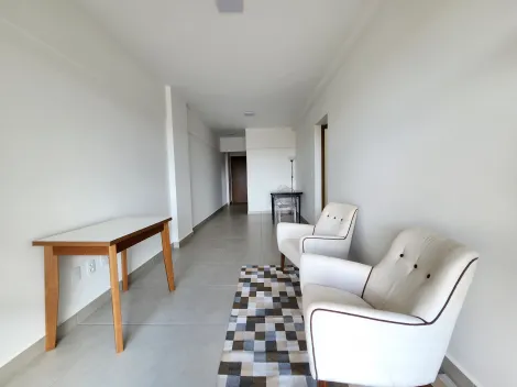 imagem 5 - Apartamento 76 m² Disponível para venda!! imagem 5 - Apartamento 76 m² Disponível para venda!!