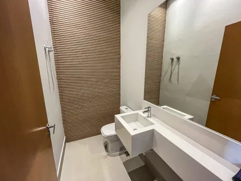 imagem 3 - Casa em Condominio Fechado, 3 Quartos Suítes, 173,08 m², Vivendas da Mata imagem 3 - Casa em Condominio Fechado, 3 Quartos Suítes, 173,08 m², Vivendas da Mata